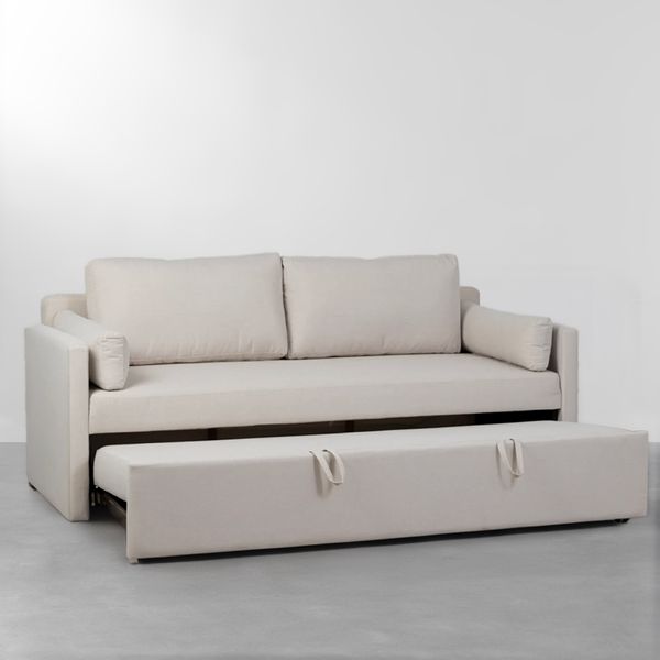 Studio Sessiodn-056_HQ copiar 5